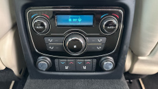 Jaguar XJ 3.0d V6 Portfolio 4dr Auto Diesel Saloon